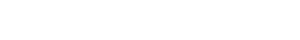 誠宏産業株式会社